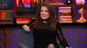 Watch What Happens Live with Andy Cohen, Season 20 Episode 46 image