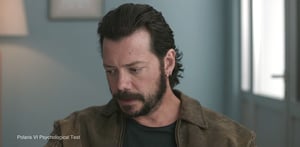 The Head, Season 1 Episode 6 image