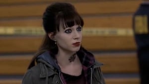 Bones, Season 3 Episode 11 image