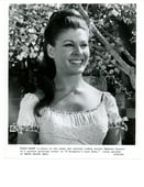 Death Valley Days, Season 15 Episode 18 image