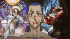 Tokyo Revengers, Season 2 Episode 9 image