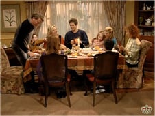 Reba, Season 4 Episode 9 image