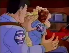 The Savage Dragon, Season 1 Episode 11 image