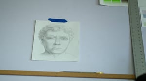 Unsolved Mysteries, Season 4 Episode 3 image