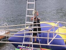 Operation Repo, Season 11 Episode 13 image