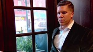 Million Dollar Listing New York, Season 3 Episode 3 image