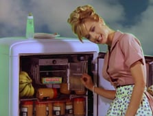 The Naked Truth, Season 1 Episode 3 image