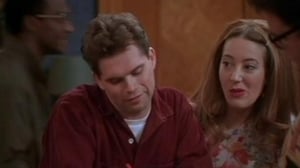 Ellen, Season 4 Episode 15 image