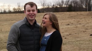 Counting On, Season 8 Episode 5 image