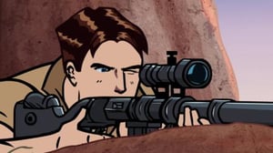 Pacific Heat, Season 1 Episode 10 image