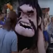 Cavemen, Season 1 Episode 4 image