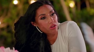 The Real Housewives of Salt Lake City, Season 4 Episode 16 image