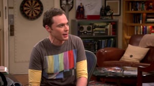 The Big Bang Theory, Season 9 Episode 20 image