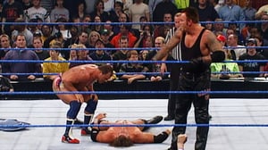 WWE Smackdown!, Season 3 Episode 24 image