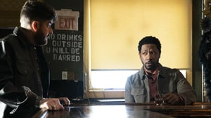 The Equalizer, Season 3 Episode 18 image