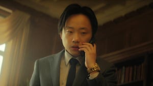 Interior Chinatown, Season 1 Episode 8 image