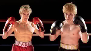 Smosh, Season 17 Episode 7 image