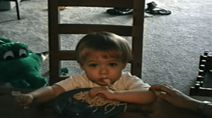 America's Funniest Home Videos, Season 18 Episode 9 image