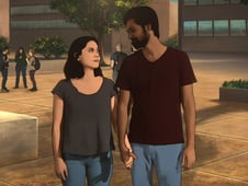 Undone, Season 1 Episode 6 image