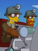 The Simpsons, Season 24 Episode 7 image