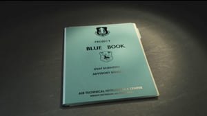 Ancient Aliens, Season 17 Episode 3 image