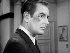 Checkmate, Season 2 Episode 29 image