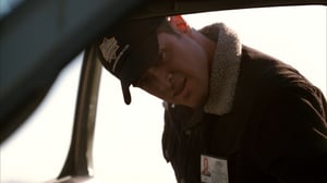 CSI: Crime Scene Investigation, Season 3 Episode 10 image