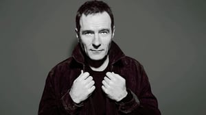 Saturday Night Live, Season 36 Episode 2 image