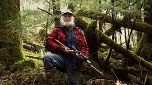 Port Protection, Season 5 Episode 1 image