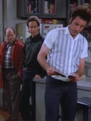 Seinfeld, Season 7 Episode 23 image