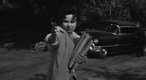 77 Sunset Strip, Season 5 Episode 28 image