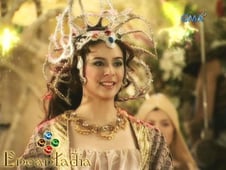 Encantadia, Season 1 Episode 2 image