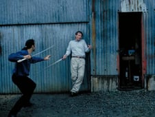 Highlander, Season 2 Episode 3 image