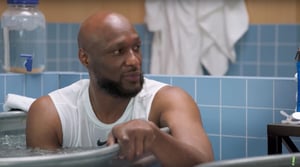 Kevin Hart's Cold as Balls, Season 2 Episode 1 image