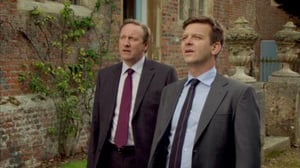 Midsomer Murders, Season 14 Episode 2 image