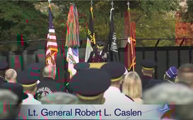 Hiring America, Season 4 Episode 10 image