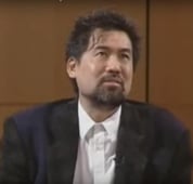 Working in the Theatre, Season 22 Episode 2 image