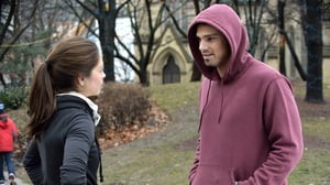 Beauty and the Beast, Season 1 Episode 12 image