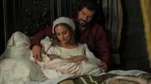 Isabel, Season 2 Episode 7 image