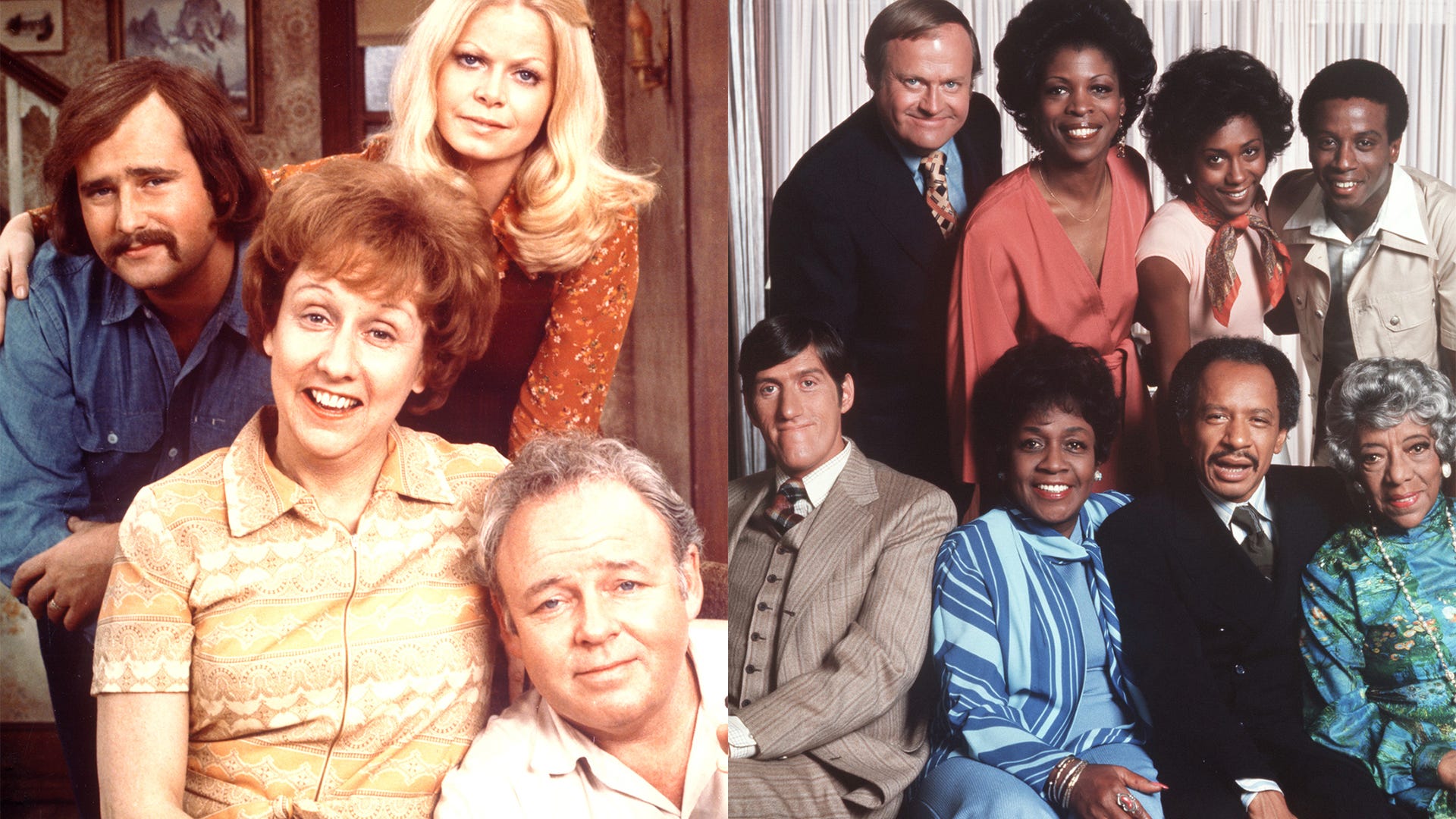 all-in-the-famiy-jeffersons-news.jpg