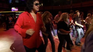 Gene Simmons: Family Jewels, Season 4 Episode 5 image