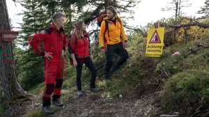 Die Bergretter, Season 13 Episode 1 image