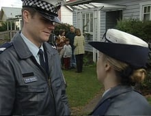 Blue Heelers, Season 2 Episode 21 image