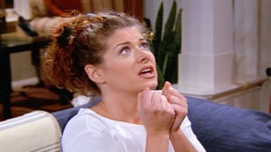 Will & Grace, Season 1 Episode 20 image