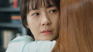 Green Mothers Club, Season 1 Episode 1 image