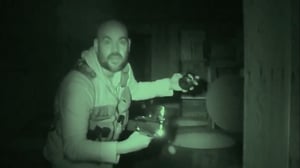 Ghost Adventures, Season 20 Episode 11 image