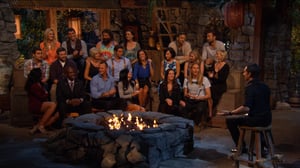 Survivor, Season 27 Episode 15 image
