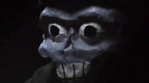 Channel Zero, Season 1 Episode 4 image