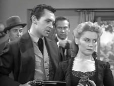 Tombstone Territory, Season 1 Episode 39 image