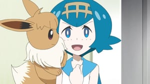 Pokémon, Season 22 Episode 42 image